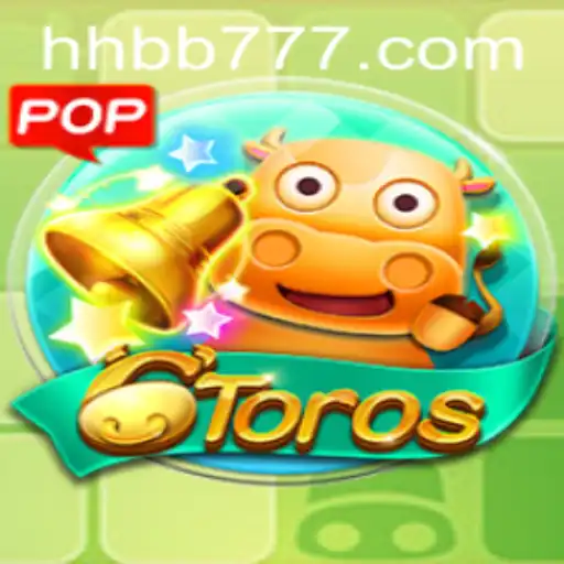 Descubra o Jogo 6Toros: Diversão e Estratégia