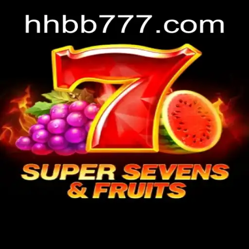 Explorando o Mundo do Jogo 7SuperSevensFruits