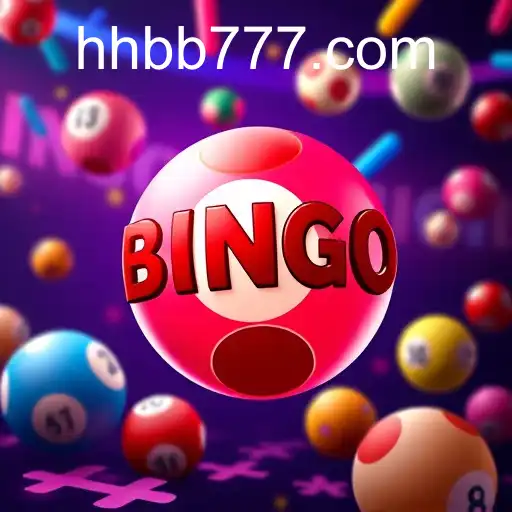 Bingo online