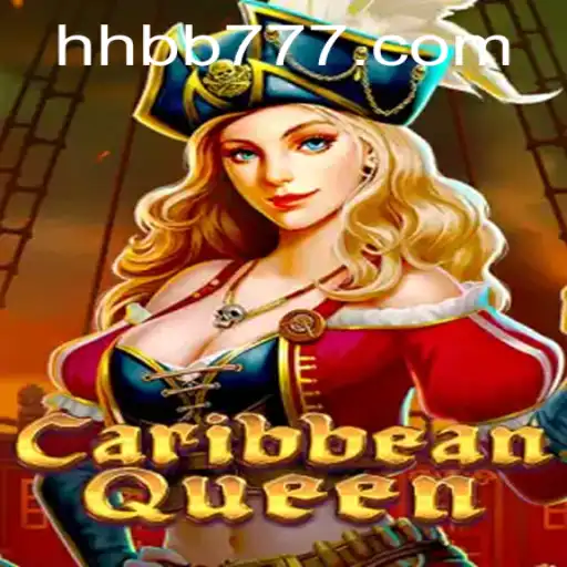 CaribbeanQueen: Mergulhe na Aventura com o Novo Jogo Sensação