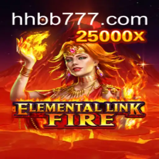 Descubra o Mundo Encantado de ElementalLinkFire no HHBB.COM