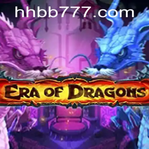 Descubra EraOfDragons: Uma Jornada Épica no Mundo dos Dragões