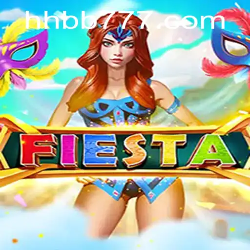 Descubra o Empolgante Jogo Fiesta: Diversão e Estratégia na Ponta dos Dedos