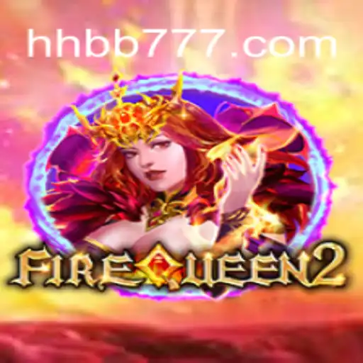 Explorando o Mundo de FireQueen2: A Nova Sensação Game HHBB.COM