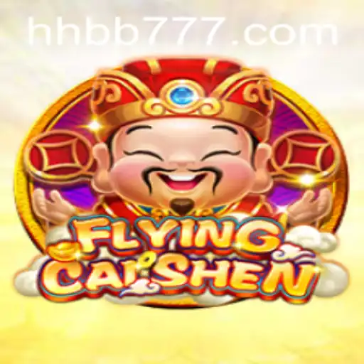 Explorando o Empolgante Jogo FlyingCaiShen