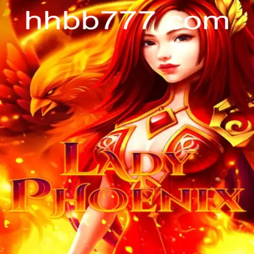 Descubra o Fascinante Mundo do Jogo LadyPhoenix da HHBB.COM