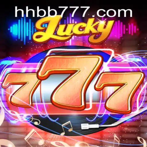 Explorando o Emocionante Mundo de Lucky777 no HHBB.COM