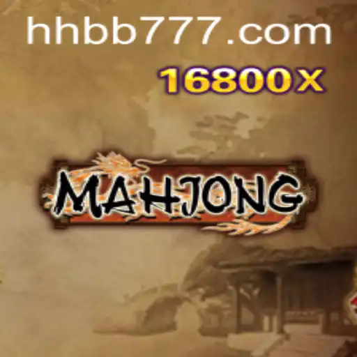 O Fascinante Mundo do Mahjong: História, Regras e Atualidades