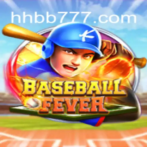 Descubra o Mundo do BaseballFever: Regras e Introdução ao Jogo Viciantemente Divertido