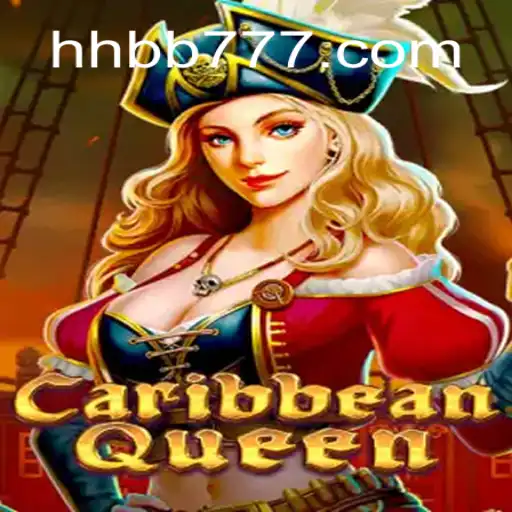 CaribbeanQueen: Mergulhe na Aventura com o Novo Jogo Sensação
