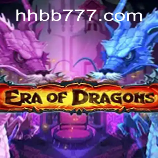 Descubra EraOfDragons: Uma Jornada Épica no Mundo dos Dragões