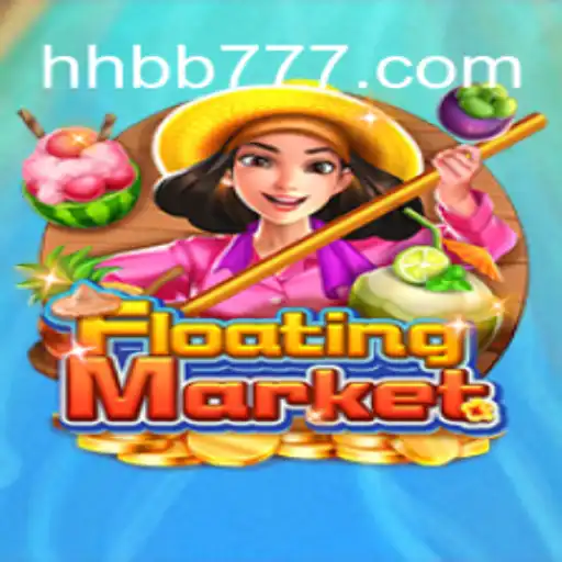 Explorando o Universo do Jogo FloatingMarket