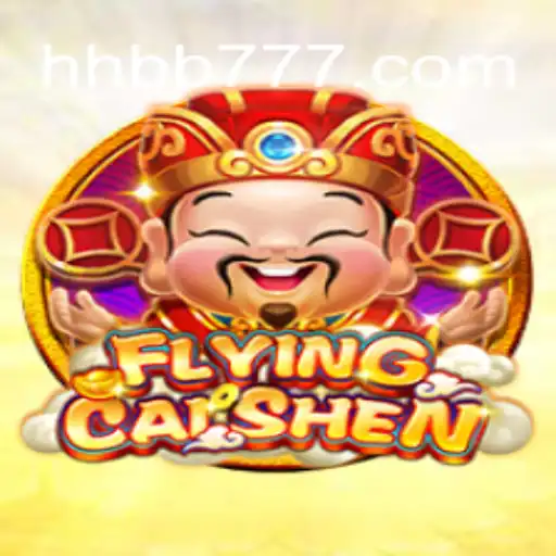 Explorando o Empolgante Jogo FlyingCaiShen