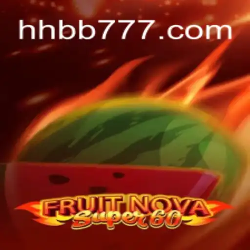 Explorando o Mundo Vibrante de FruitNovaSuper60: Um Mergulho na Diversão e Estratégia