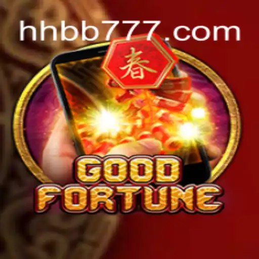 Introdução e Regras de GoodFortuneM: Uma Experiência Inovadora no Mundo dos Jogos