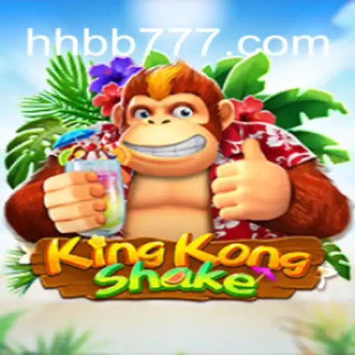 Descubra KingKongShake: O Novo Sensação no Mundo dos Jogos