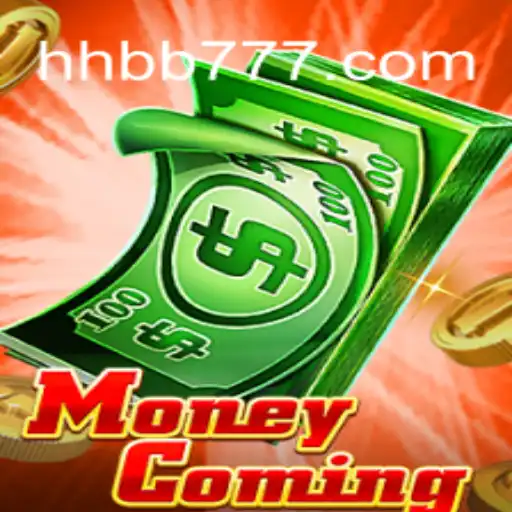 Explorando o Jogo Eletrizante MoneyComing: Regras e Estratégias