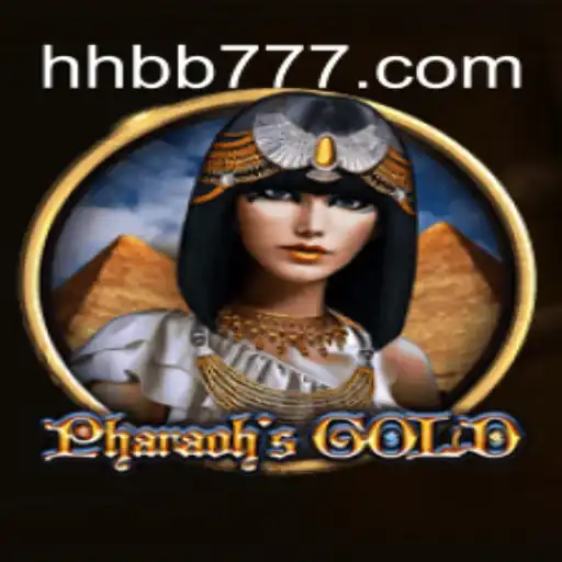 Explorando o Mundo de PharaohsGold: O Fascínio do Passado em um Novo Jogo Digital
