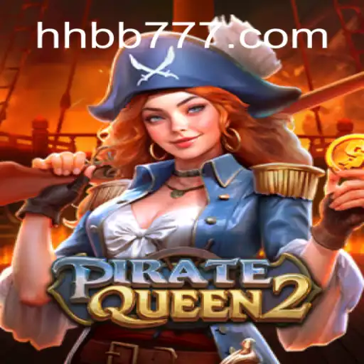 Explorando o Mundo de PirateQueen2: Aventuras, Regras e Estratégias