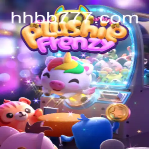 PlushieFrenzy: Descubra o Encanto do Jogo e Suas Regras