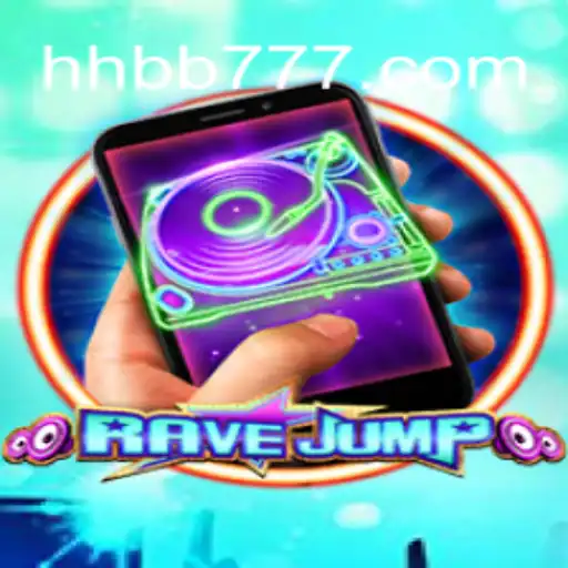RaveJumpmobile: Descubra o Jogo Que Está Conquistando o Mundo