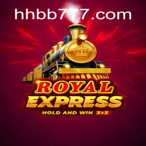 Tudo o que você precisa saber sobre RoyalExpress: Um mergulho profundo nas regras e mecânicas do jogo