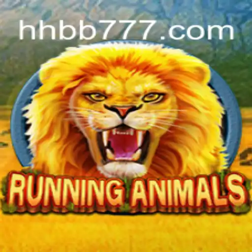 RunningAnimals: Uma Aventura Selvagem no Mundo dos Games