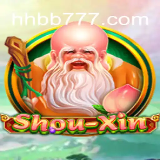 Explorando o Mundo de ShouXin: Diversão e Estratégia