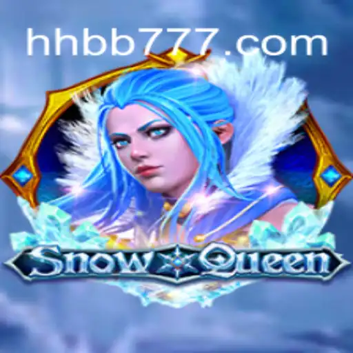 Descubra as Aventuras de SnowQueen: O Jogo de Estratégia Que Conquistou os Jogadores