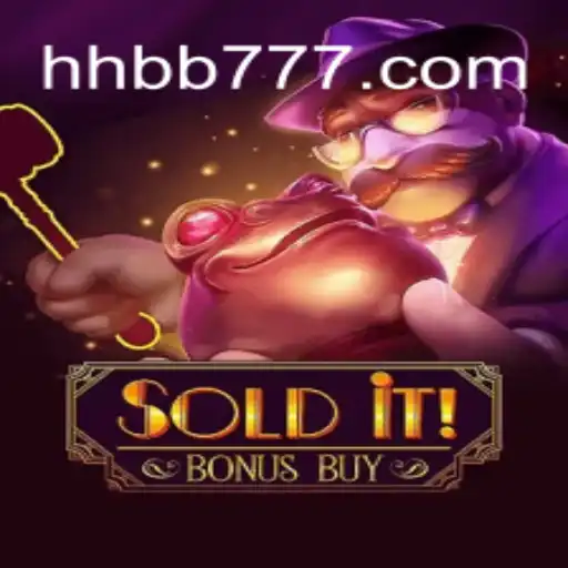 Desvendando SolditBonusBuy: O Jogo Que Conquistou o Mundo Digital