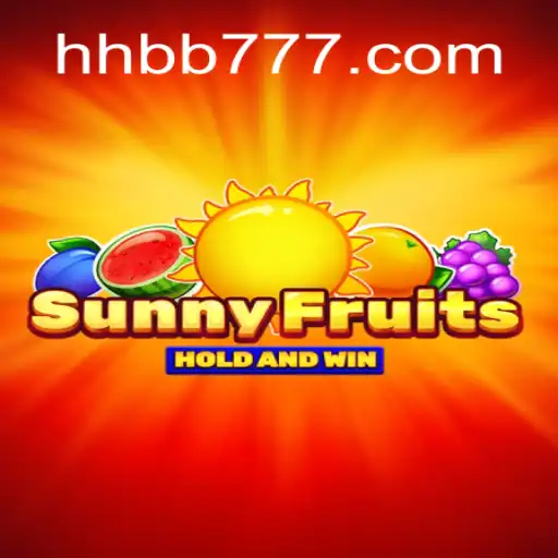 Explore o Mundo Encantado de SunnyFruits: O Jogo que Une Diversão e Estratégia