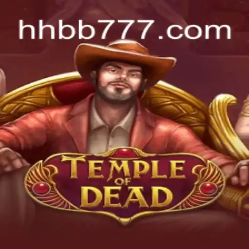 Explore o Fascinante Mundo de TempleofDead