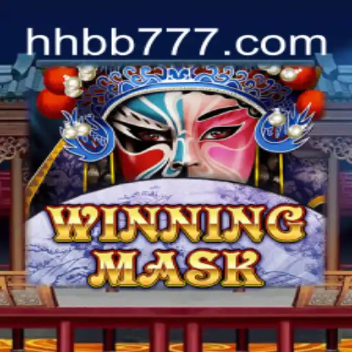 Descubra o Fascinante Mundo de WinningMask: O Jogo que Conquista a Todos