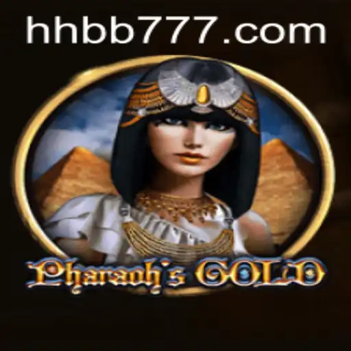 Explorando o Mundo de PharaohsGold: O Fascínio do Passado em um Novo Jogo Digital
