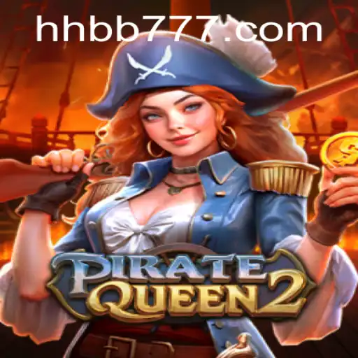 Explorando o Mundo de PirateQueen2: Aventuras, Regras e Estratégias