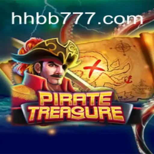 Desvendando o Mundo de PirateTreasure: A Aventura Inigualável dos Sete Mares