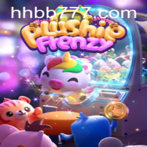 PlushieFrenzy: Descubra o Encanto do Jogo e Suas Regras