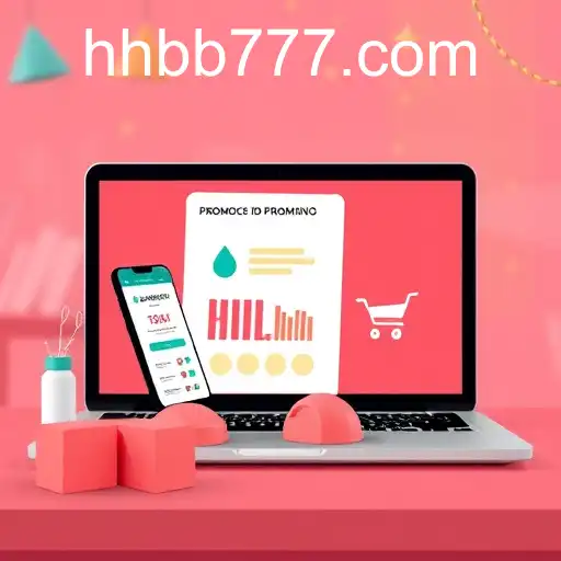 Promoção