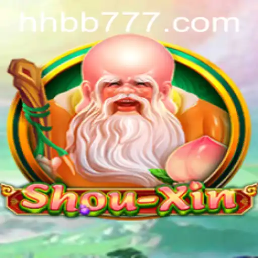 Explorando o Mundo de ShouXin: Diversão e Estratégia