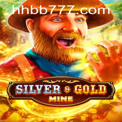 Explorando SilverGold: Um Mergulho Completo no Jogo Revolucionário