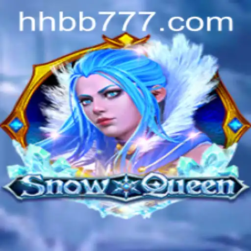 Descubra as Aventuras de SnowQueen: O Jogo de Estratégia Que Conquistou os Jogadores