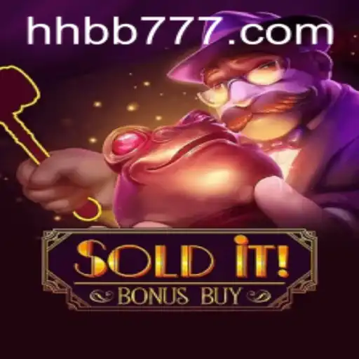 Desvendando SolditBonusBuy: O Jogo Que Conquistou o Mundo Digital