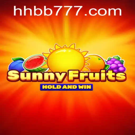 Explore o Mundo Encantado de SunnyFruits: O Jogo que Une Diversão e Estratégia