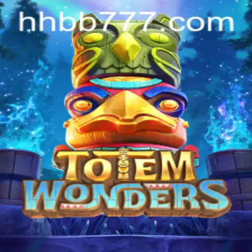 Descubra o Fascinante Mundo de TotemWonders