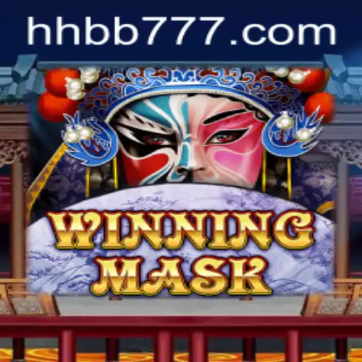 Descubra o Fascinante Mundo de WinningMask: O Jogo que Conquista a Todos