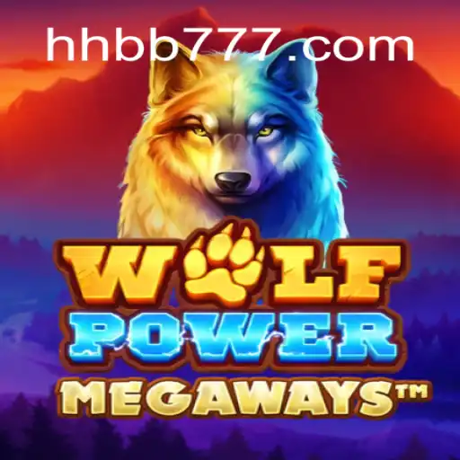 Descubra o Mundo de WolfPowerMega: Aventuras e Estratégias