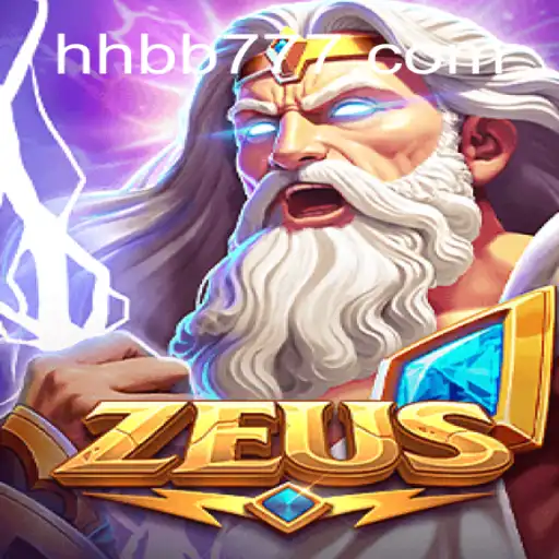 Desvendando o Jogo Zeus: Aventura e Estratégia em HHBB.COM