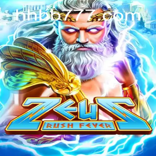 Explorando a Empolgante Aventura de ZeusRushFever